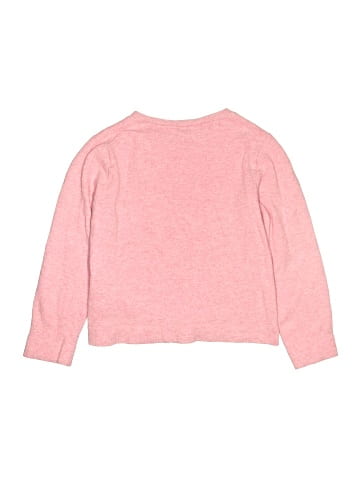 J.Crew Factory Store Pullover Sweater (view 2)