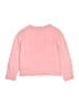 J.Crew Factory Store Pink Pullover Sweater Size 2XL (kids) - photo 2
