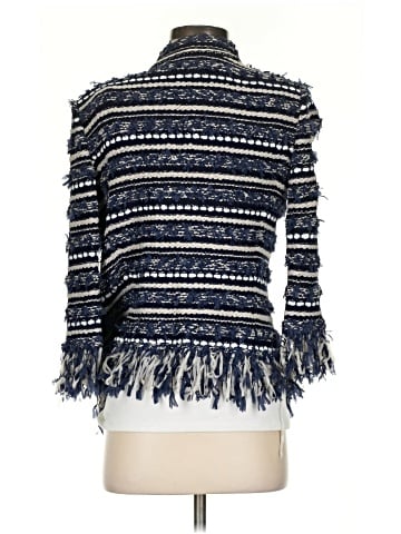 St. John Jacket (view 2)