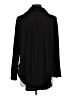 St. John's Bay Black Turtleneck Sweater Size L - photo 2