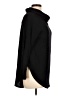 St. John's Bay Black Turtleneck Sweater Size L - photo 4