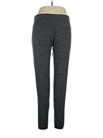 Athleta Active Pants (view 1)