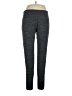Athleta Solid Gray Active Pants Size XL - photo 1