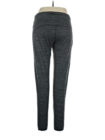Athleta Active Pants (view 2)