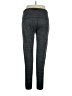 Athleta Solid Gray Active Pants Size XL - photo 2