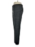 Athleta Solid Gray Active Pants Size XL - photo 5