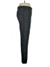 Athleta Solid Gray Active Pants Size XL - photo 4