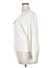Grayson Threads White Pullover Sweater Size XXL - photo 5