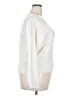 Grayson Threads White Pullover Sweater Size XXL - photo 4