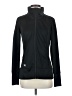 Ogio Black Zip Up Hoodie Size S - photo 1