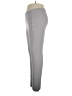 Athleta Solid Gray Active Pants Size XL - photo 5