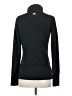 Ogio Black Zip Up Hoodie Size S - photo 2