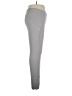 Athleta Solid Gray Active Pants Size XL - photo 4