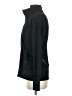 Ogio Black Zip Up Hoodie Size S - photo 5