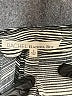 RACHEL Rachel Roy 100% Polyester Graphic Gray Casual Dress Size S - photo 7