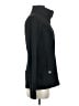 Ogio Black Zip Up Hoodie Size S - photo 4
