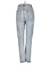 AGOLDE Blue Jeans Size 26 waist - photo 2