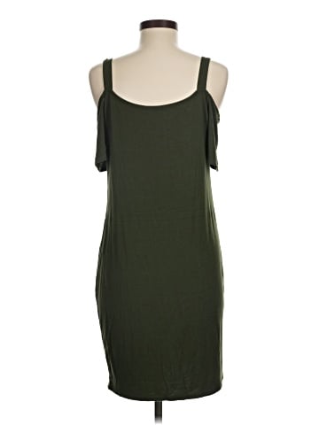 Venus Casual Dress (view 2)