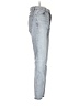 AGOLDE Blue Jeans Size 26 waist - photo 4