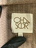 Chaser Brown 3/4 Sleeve T-Shirt Size XXL - photo 7