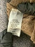 Chaser Brown 3/4 Sleeve T-Shirt Size XXL - photo 8