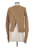 BCBGeneration Tan Pullover Sweater Size XS - photo 2