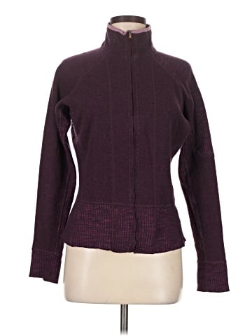 Mountain Hardwear Turtleneck Sweater (view 1)