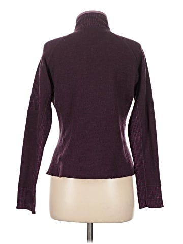 Mountain Hardwear Turtleneck Sweater (view 2)