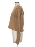 BCBGeneration Tan Pullover Sweater Size XS - photo 5