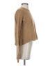 BCBGeneration Tan Pullover Sweater Size XS - photo 4