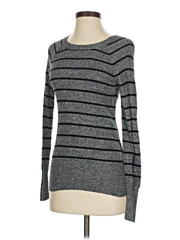 Mossimo Pullover Sweater (view 1)