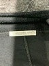 Joan Vass Black Cardigan Size S (estimated) - photo 7