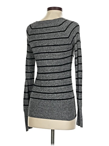Mossimo Pullover Sweater (view 2)