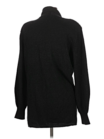 Carina Cardigan (view 2)