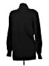 Carina Black Cardigan Size L - photo 2
