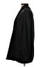Carina Black Cardigan Size L - photo 5