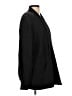 Carina Black Cardigan Size L - photo 4