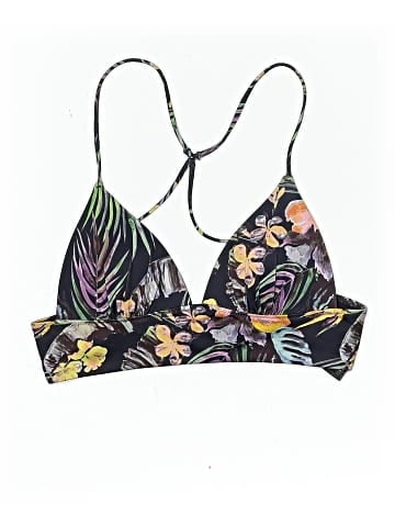 H&M Swimsuit Top (view 1)