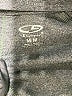 C9 By Champion Gray Pullover Sweater Size M - photo 7
