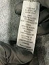 C9 By Champion Gray Pullover Sweater Size M - photo 8