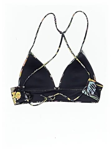 H&M Swimsuit Top (view 2)