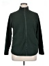 Active by Old Navy Green Track Jacket Size XL - photo 1