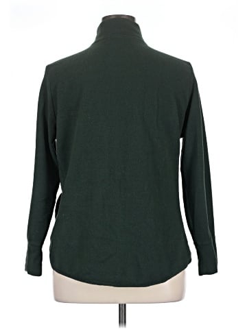 Active by Old Navy Track Jacket (view 2)