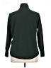 Active by Old Navy Green Track Jacket Size XL - photo 2