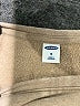 Old Navy Tan Pullover Sweater Size M - photo 7