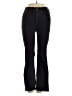Madewell Black Jeans Size 24 waist - photo 1