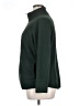 Active by Old Navy Green Track Jacket Size XL - photo 5