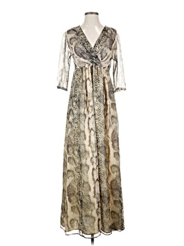 Lovers + Friends Casual Dress (view 1)