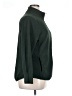 Active by Old Navy Green Track Jacket Size XL - photo 4