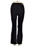 Madewell Black Jeans Size 24 waist - photo 2